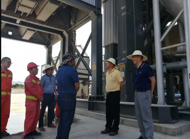 福建高速养护网 - 雷速体育正规平台,雷速(中国) 福建高速养护网 - 雷速体育正规平台,雷速(中国)