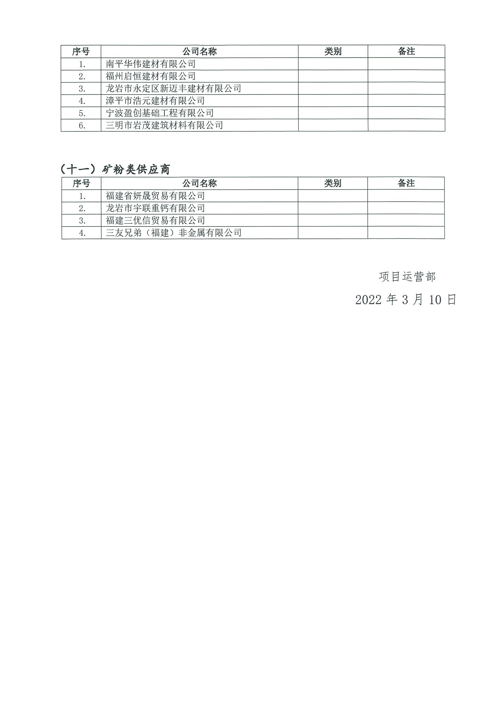 福建高速养护网 -  雷速体育正规平台,雷速（中国）