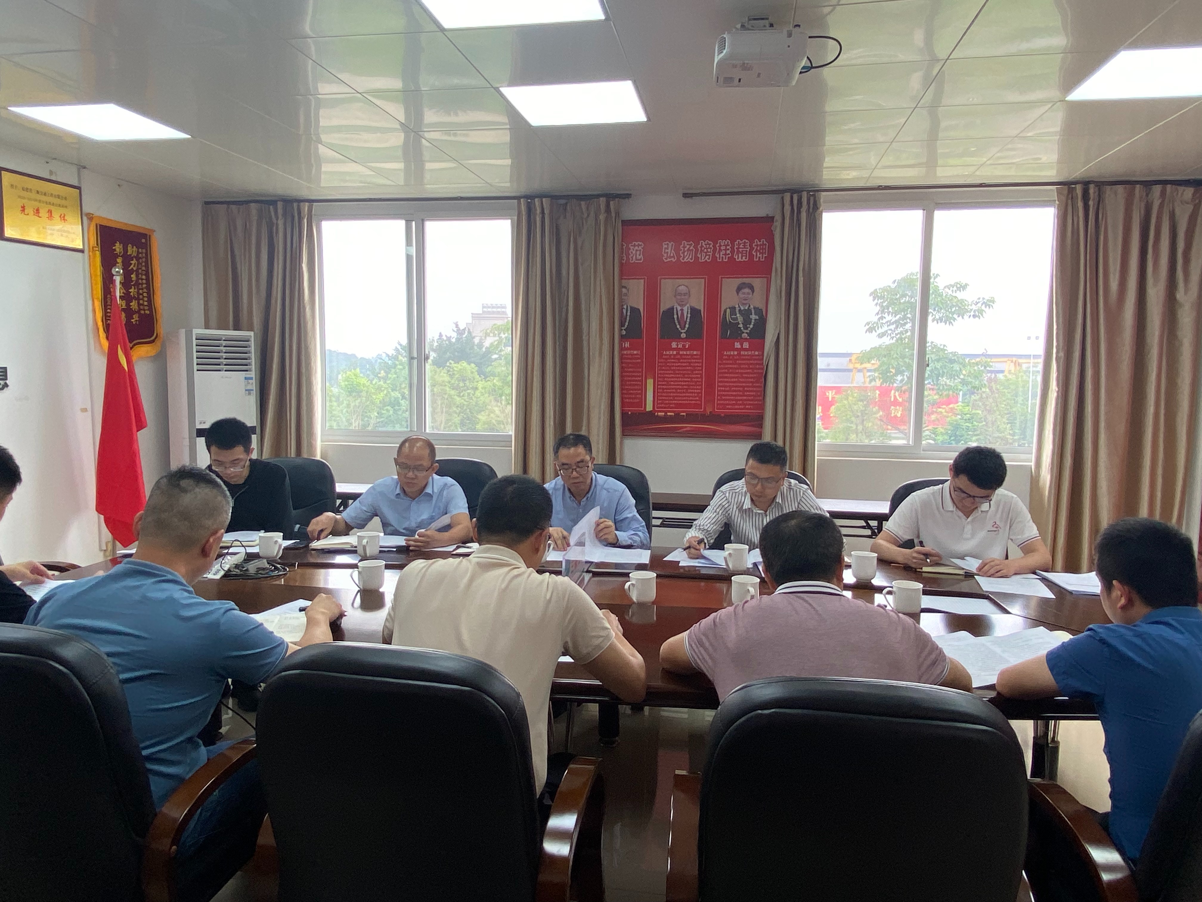 福建高速养护网 -  雷速体育正规平台,雷速（中国）