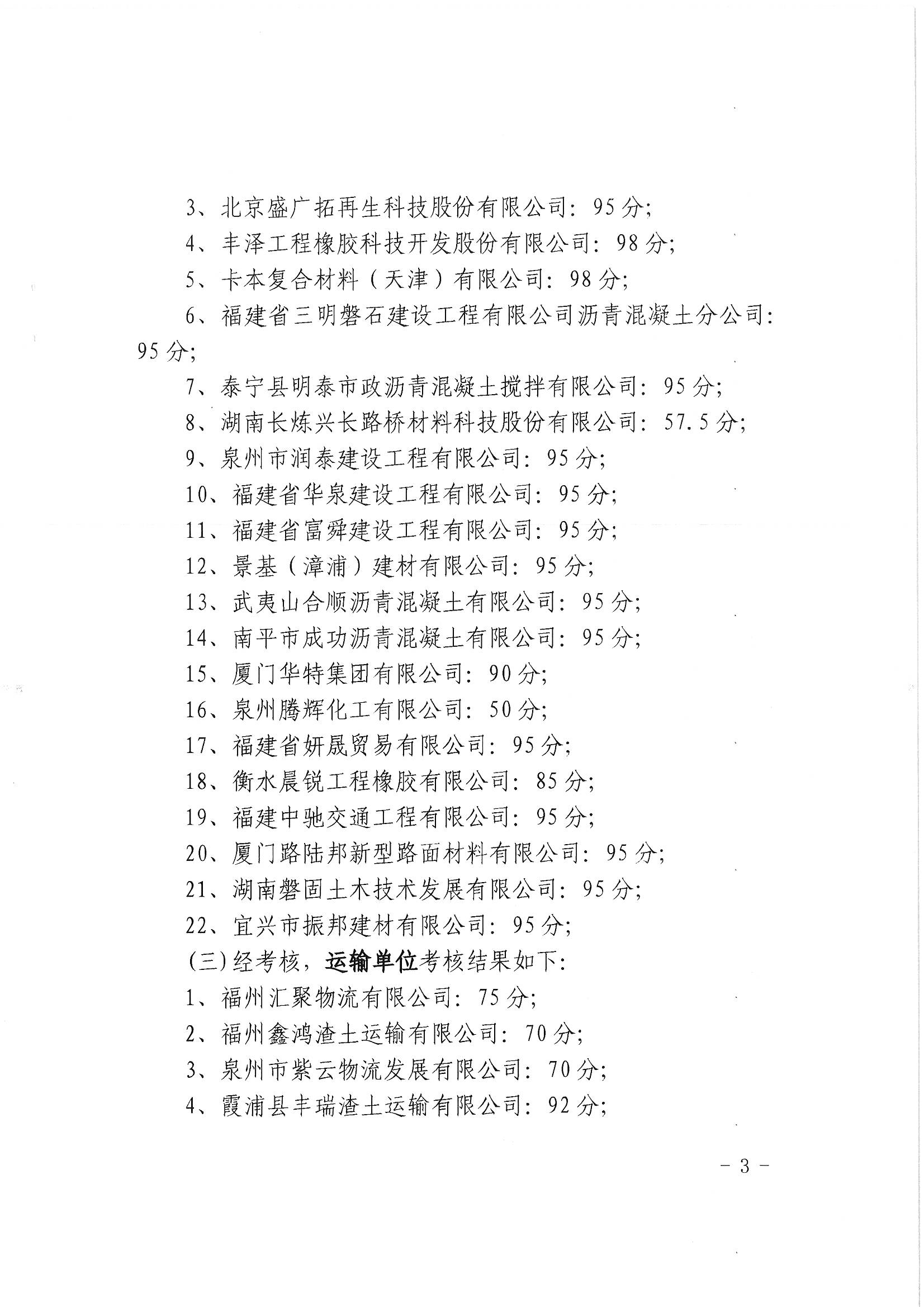 福建高速养护网 -  雷速体育正规平台,雷速（中国）